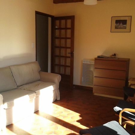 Alpineaccomodation Guillestre Esterno foto